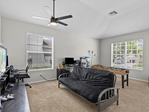 $395,000 | 13744 Trull Way, Hudson, FL 34669