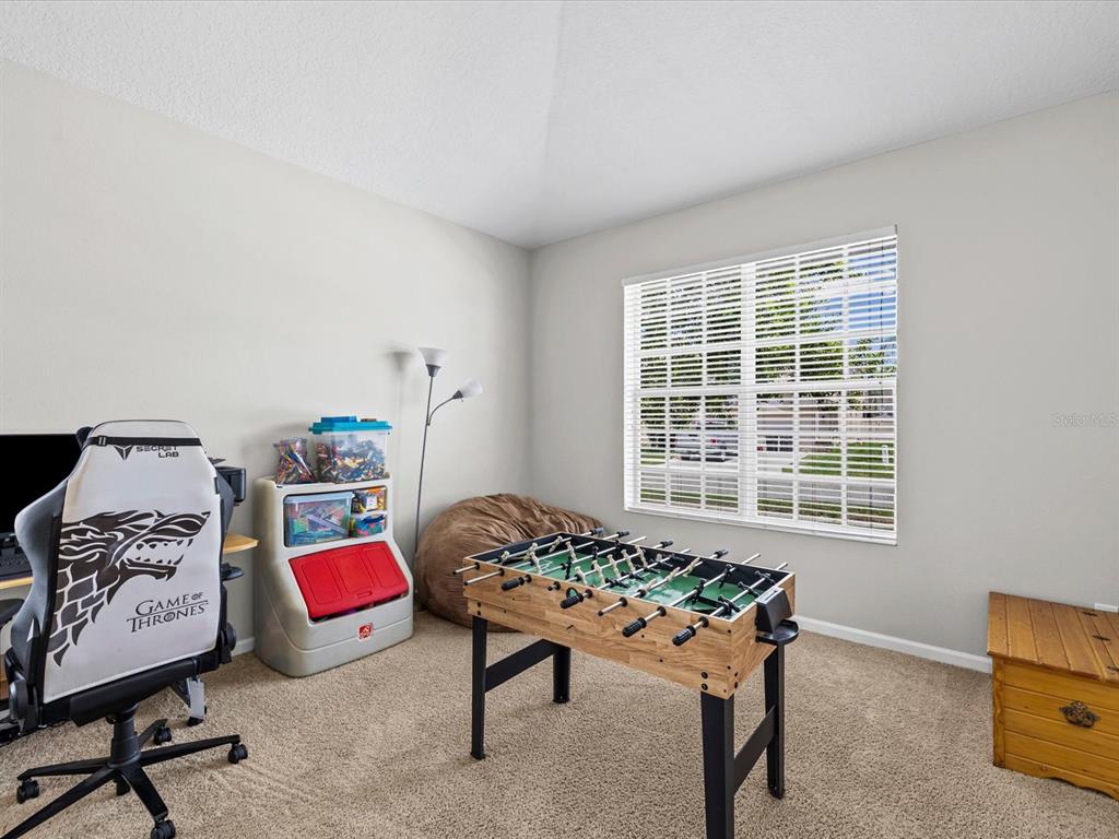 13744 Trull Way Hudson, FL 34669 - Photo 10 of 76