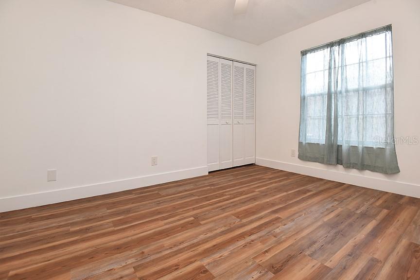 2213 Pine Tree Drive Edgewater, FL 32141 - Photo 24 of 42