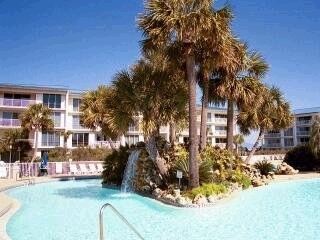 St, Unit 114 Santa Rosa Beach, FL 32459 - Photo 1 of 1 Primary Photo