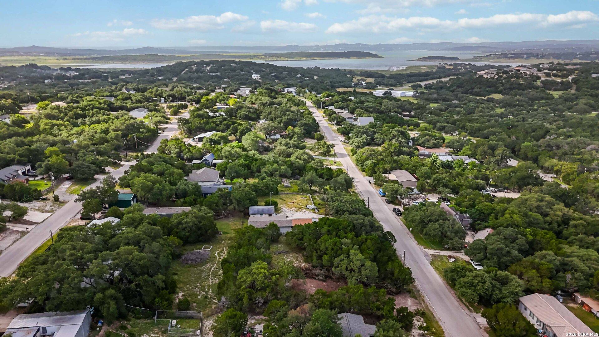 1091 Rotherman Canyon Lake, TX 78133 - Photo 5 of 16