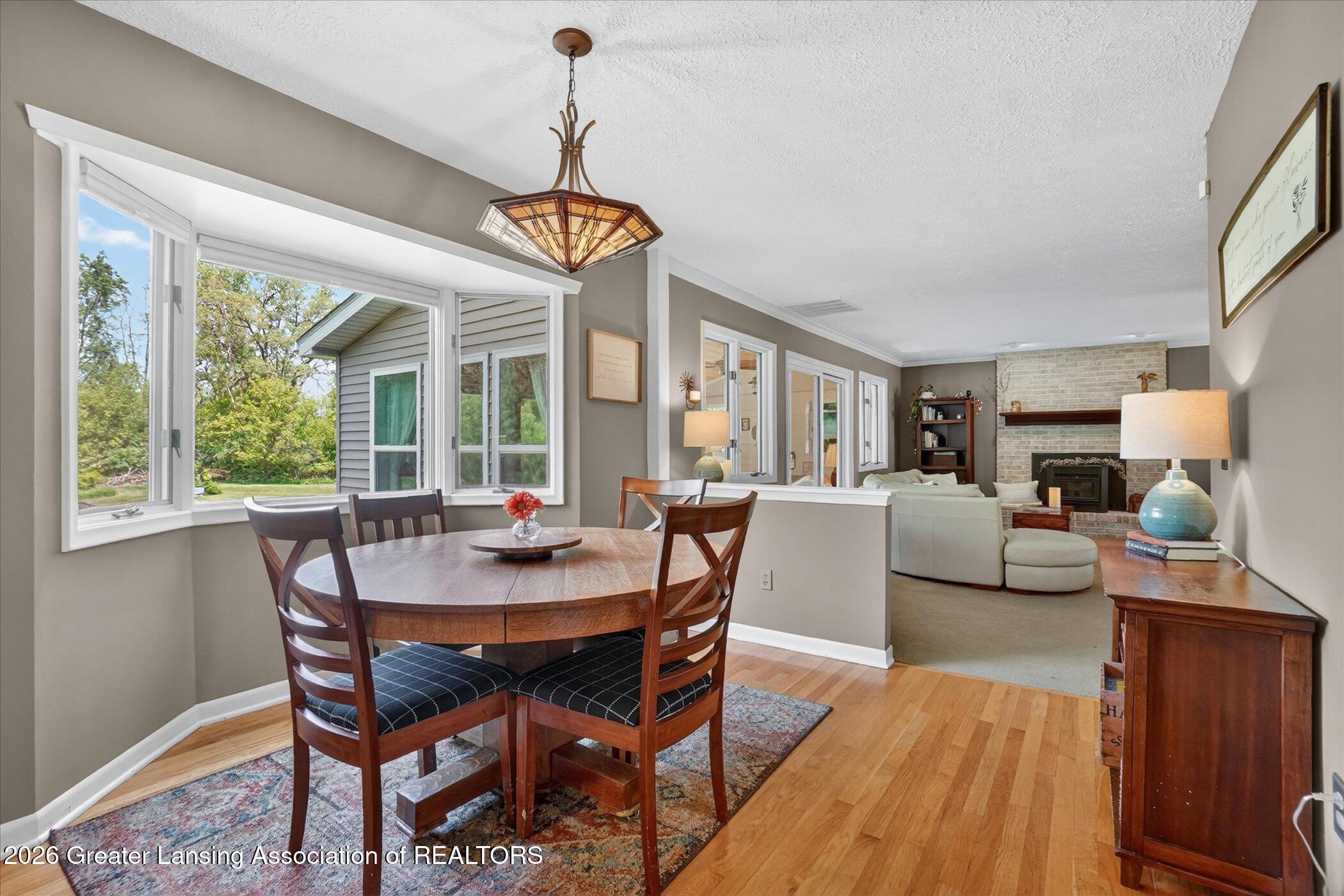179 East Newman Road Williamston, MI 48895 - Photo 26 of 75 21-179-E-Newman-Rd-Williamston-MI-48895-