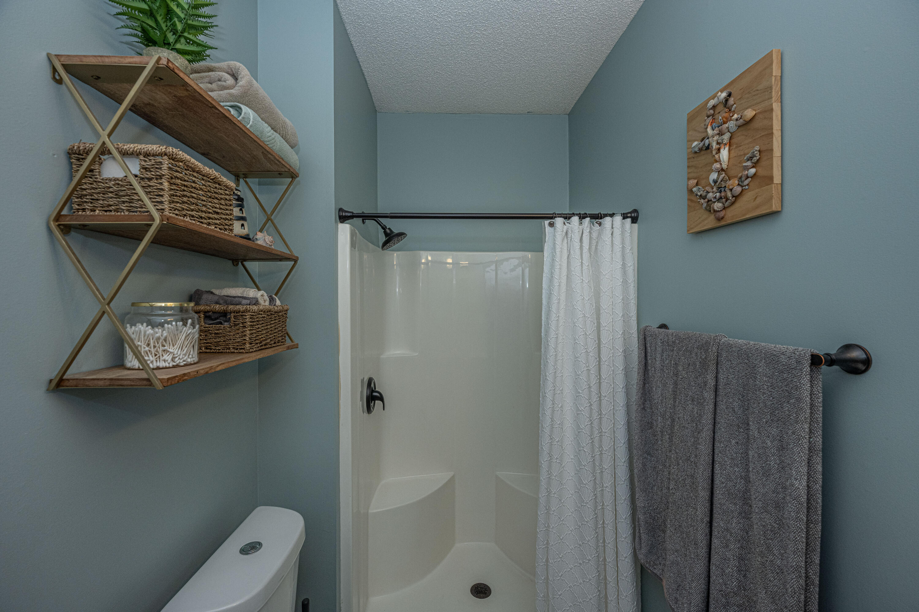 519 Savannah Road Ladson, SC 29456 - Photo 19 of 45 519SavannahRd028