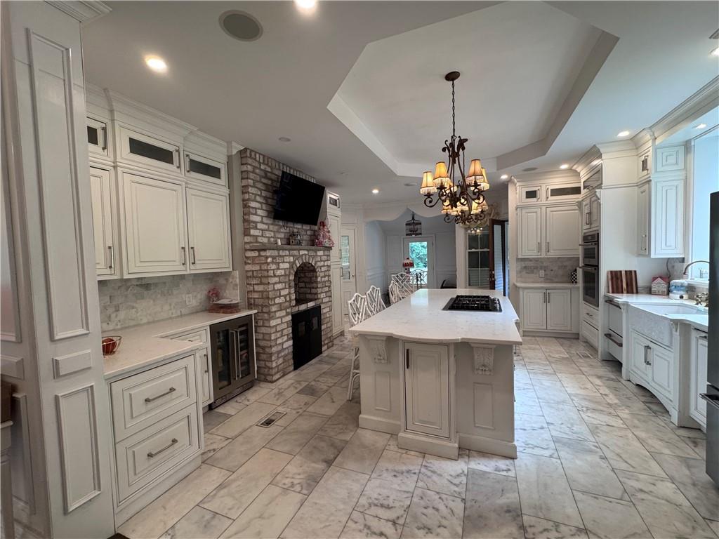 314 Mill Hill Road Nassau County, NY 11765 - Photo 11 of 23