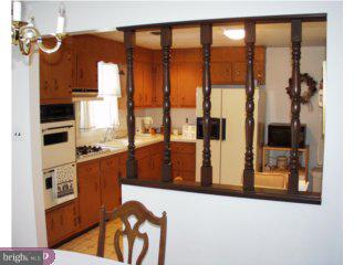 3 Bear Branch Road Hamilton, NJ 08610 - Photo 3 of 6 Gallery Image 3
