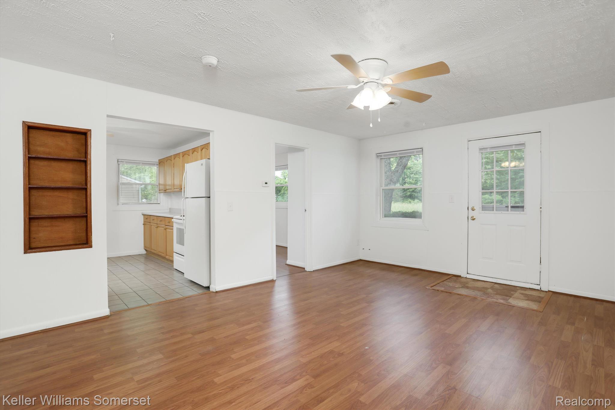 46465 Willis Road Belleville, MI 48111 - Photo 13 of 74 Gallery Image 13