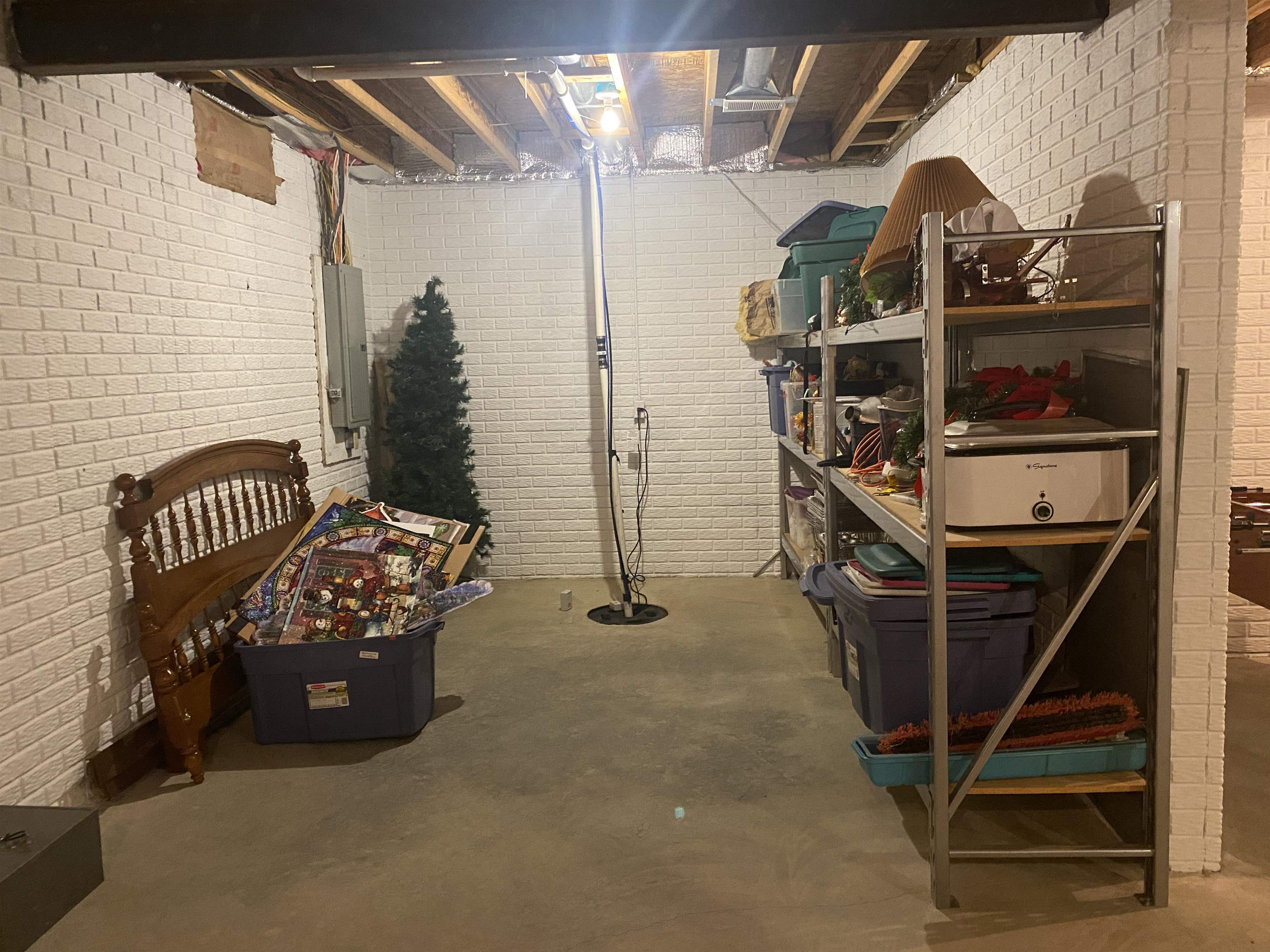 12257 Beecher Road Flushing, MI 48433 - Photo 37 of 55
