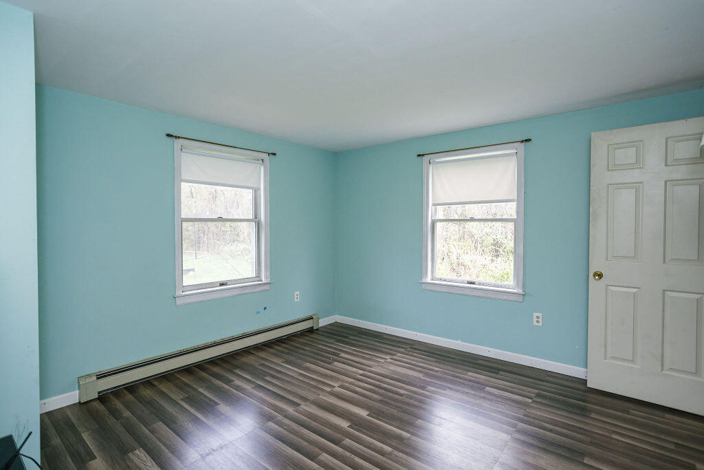 342 Temple Road Wilton, ME 04294 - Photo 17 of 35 taylor-kaminsky-photo-30