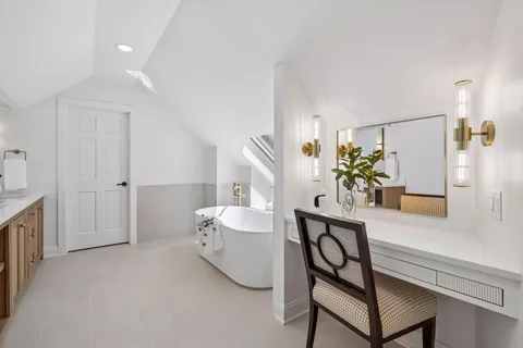 $1,699,000 | 5804 Schaefer Road, Edina, MN 55436