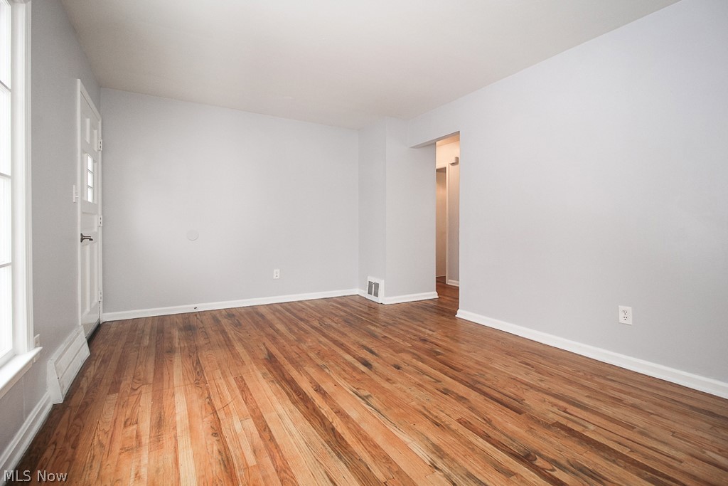 4460 Fulton Road Cleveland, OH 44144 - Photo 14 of 34 Gallery Image 14