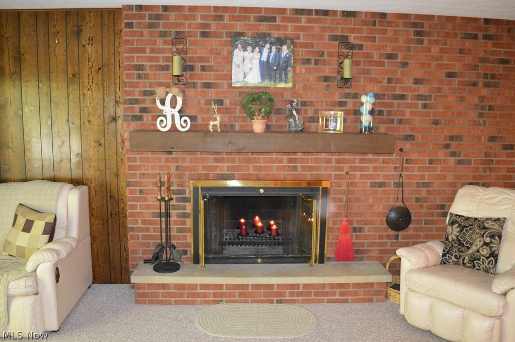 7275 Ames Road Cleveland, OH 44129 - Photo 4 of 25 Gallery Image 4