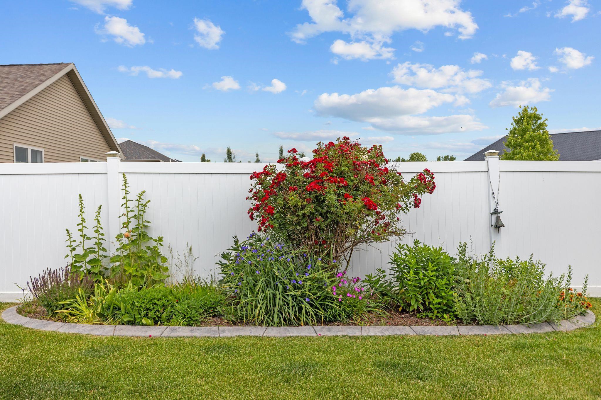 3627 Tulip Trail Appleton, WI 54913 - Photo 48 of 68