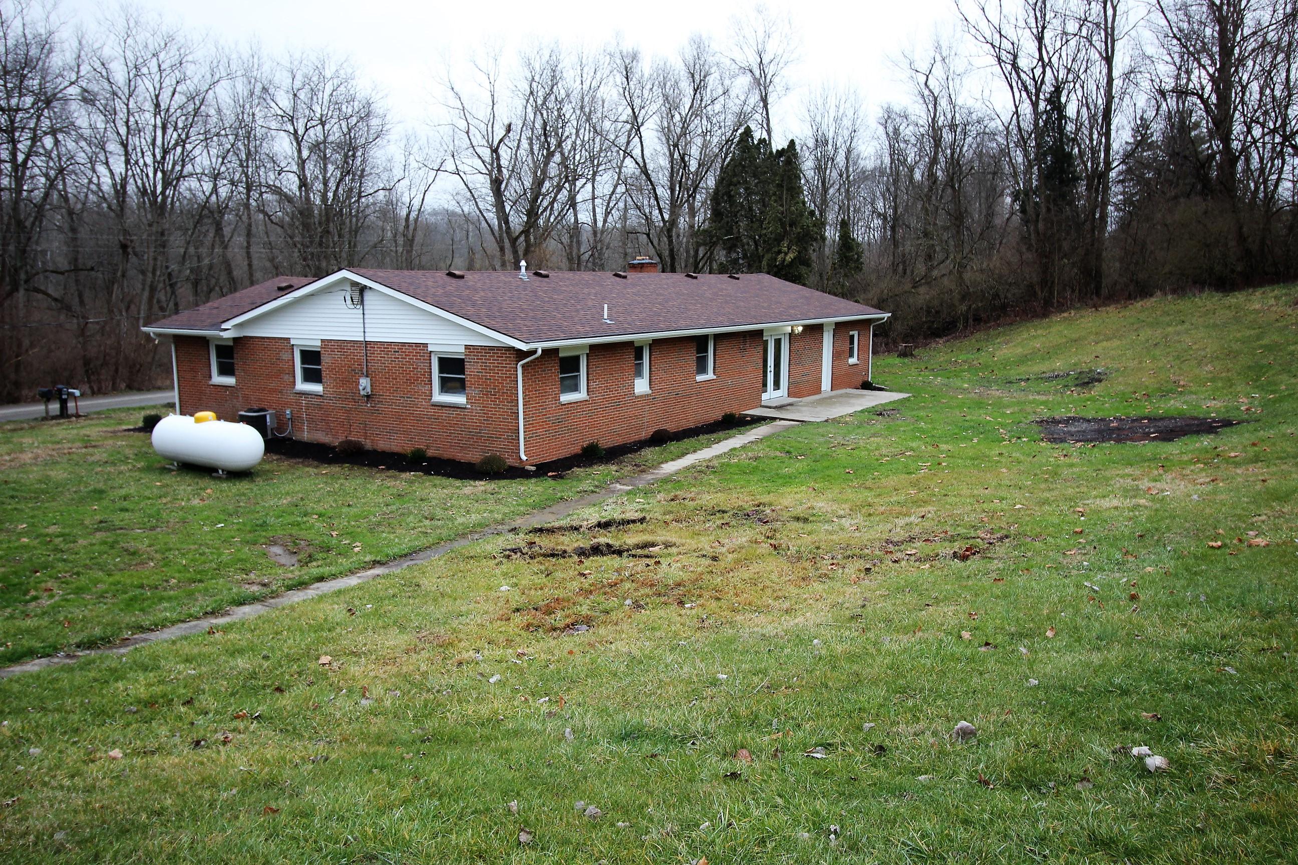 6601 Pleasant Valley Road Camden, OH 45311 - Photo 33 of 41