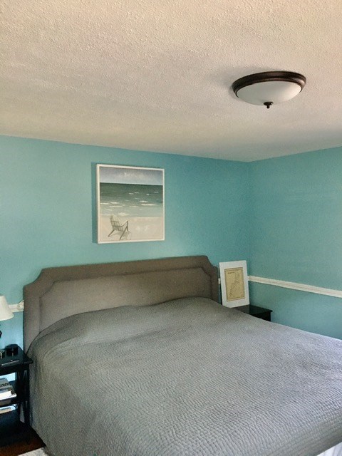 270 Austin Road North Kingstown, RI 02852 - Photo 14 of 27 MASTER BEDROOM