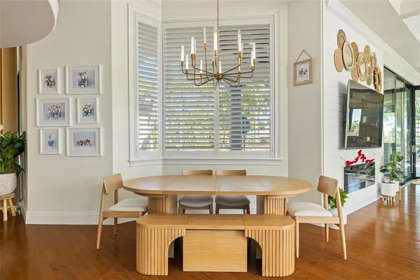 $2,795,000 | 17301 Ladera Estates Boulevard, Lutz, FL 33548