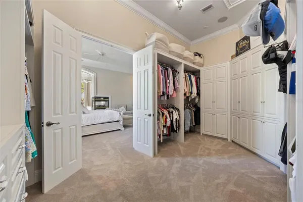 $2,795,000 | 17301 Ladera Estates Boulevard, Lutz, FL 33548