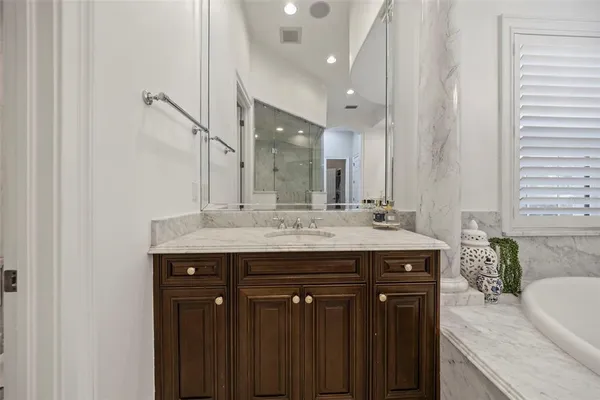 $2,795,000 | 17301 Ladera Estates Boulevard, Lutz, FL 33548