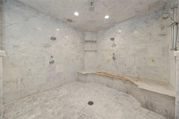 $2,795,000 | 17301 Ladera Estates Boulevard, Lutz, FL 33548