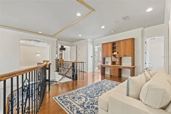 $2,795,000 | 17301 Ladera Estates Boulevard, Lutz, FL 33548