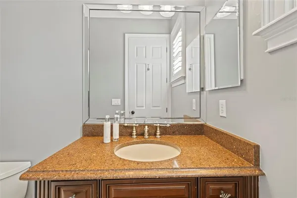 $2,795,000 | 17301 Ladera Estates Boulevard, Lutz, FL 33548