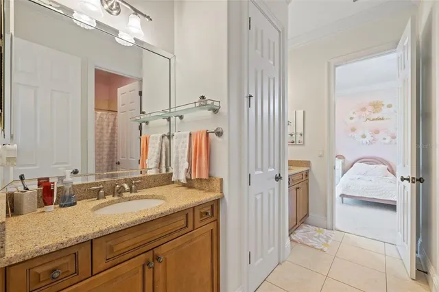 $2,995,000 | 17301 Ladera Estates Boulevard, Lutz, FL 33548