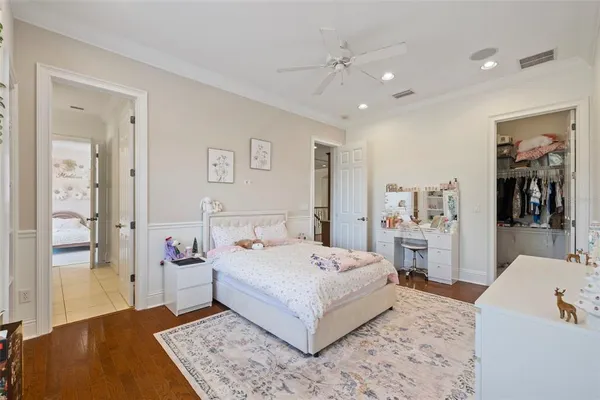 $2,795,000 | 17301 Ladera Estates Boulevard, Lutz, FL 33548