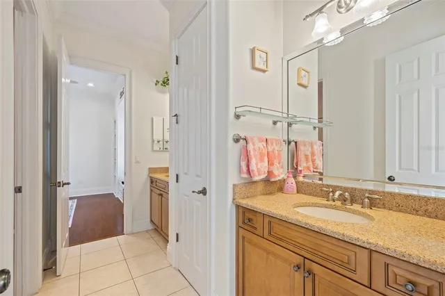 $2,995,000 | 17301 Ladera Estates Boulevard, Lutz, FL 33548