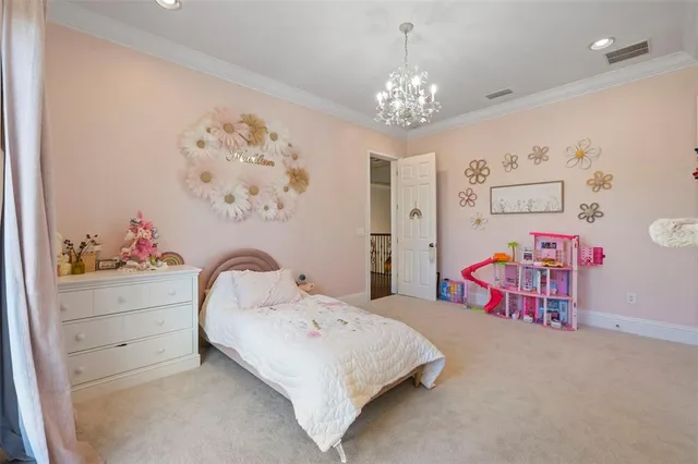 $2,995,000 | 17301 Ladera Estates Boulevard, Lutz, FL 33548