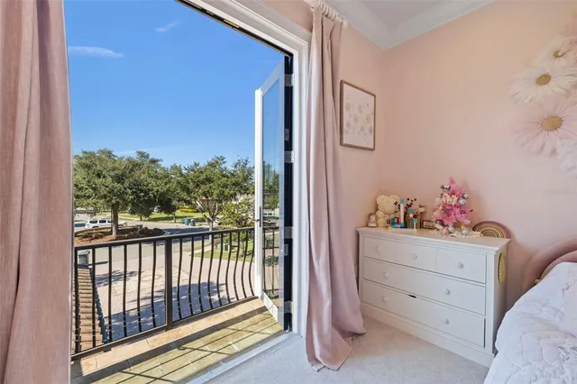 $2,995,000 | 17301 Ladera Estates Boulevard, Lutz, FL 33548