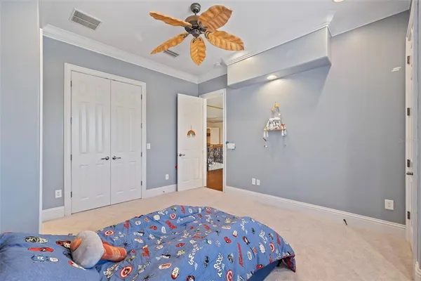 $2,795,000 | 17301 Ladera Estates Boulevard, Lutz, FL 33548