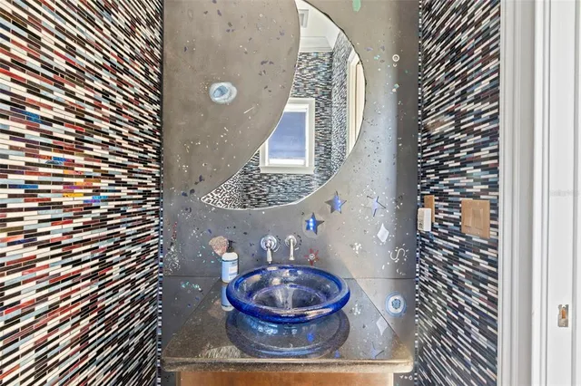 $2,995,000 | 17301 Ladera Estates Boulevard, Lutz, FL 33548