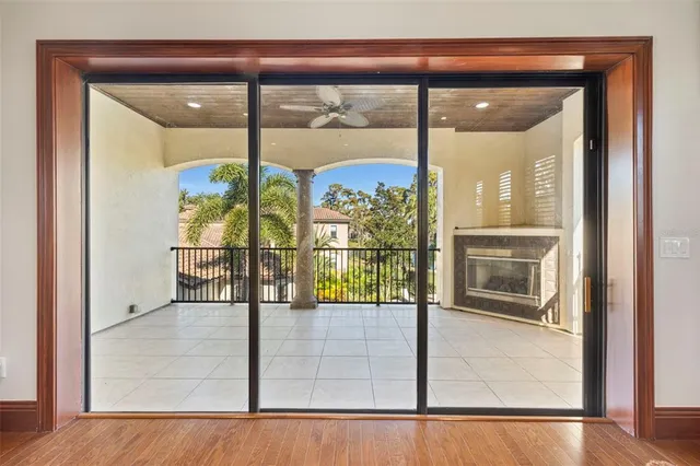 $2,995,000 | 17301 Ladera Estates Boulevard, Lutz, FL 33548