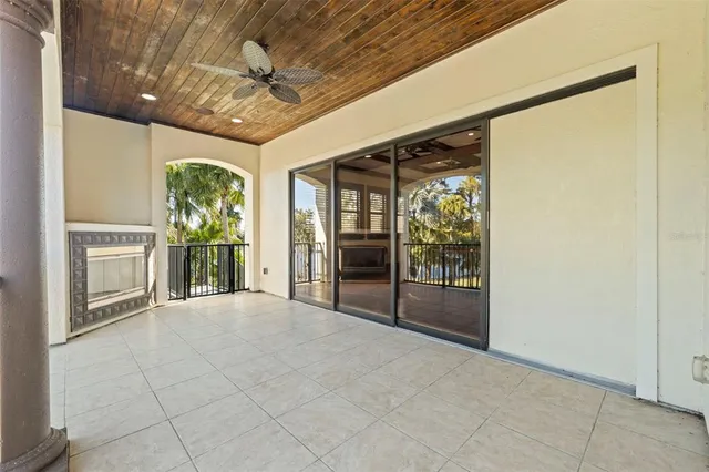 $2,995,000 | 17301 Ladera Estates Boulevard, Lutz, FL 33548