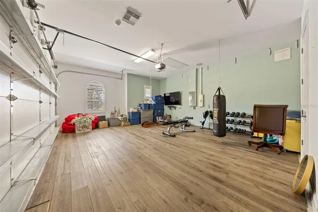 $2,995,000 | 17301 Ladera Estates Boulevard, Lutz, FL 33548