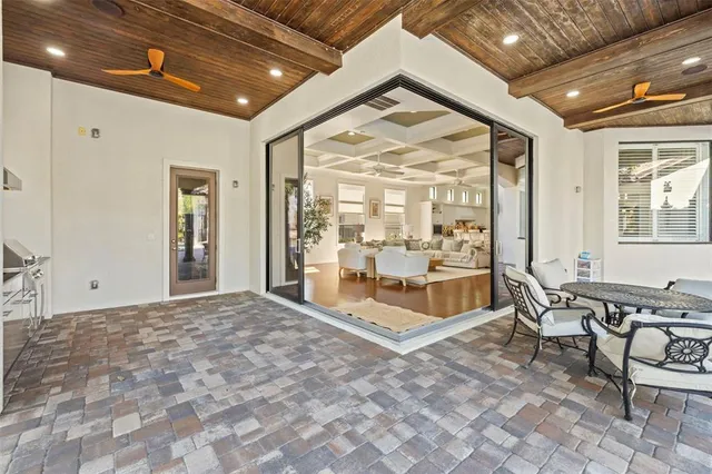 $2,995,000 | 17301 Ladera Estates Boulevard, Lutz, FL 33548