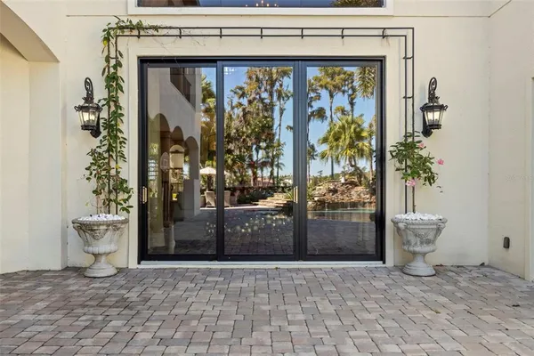 $2,795,000 | 17301 Ladera Estates Boulevard, Lutz, FL 33548