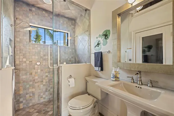 $2,795,000 | 17301 Ladera Estates Boulevard, Lutz, FL 33548