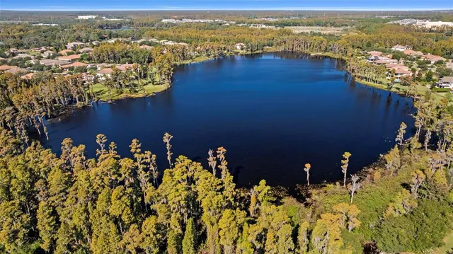 $2,995,000 | 17301 Ladera Estates Boulevard, Lutz, FL 33548