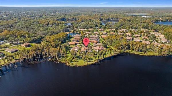 $2,795,000 | 17301 Ladera Estates Boulevard, Lutz, FL 33548