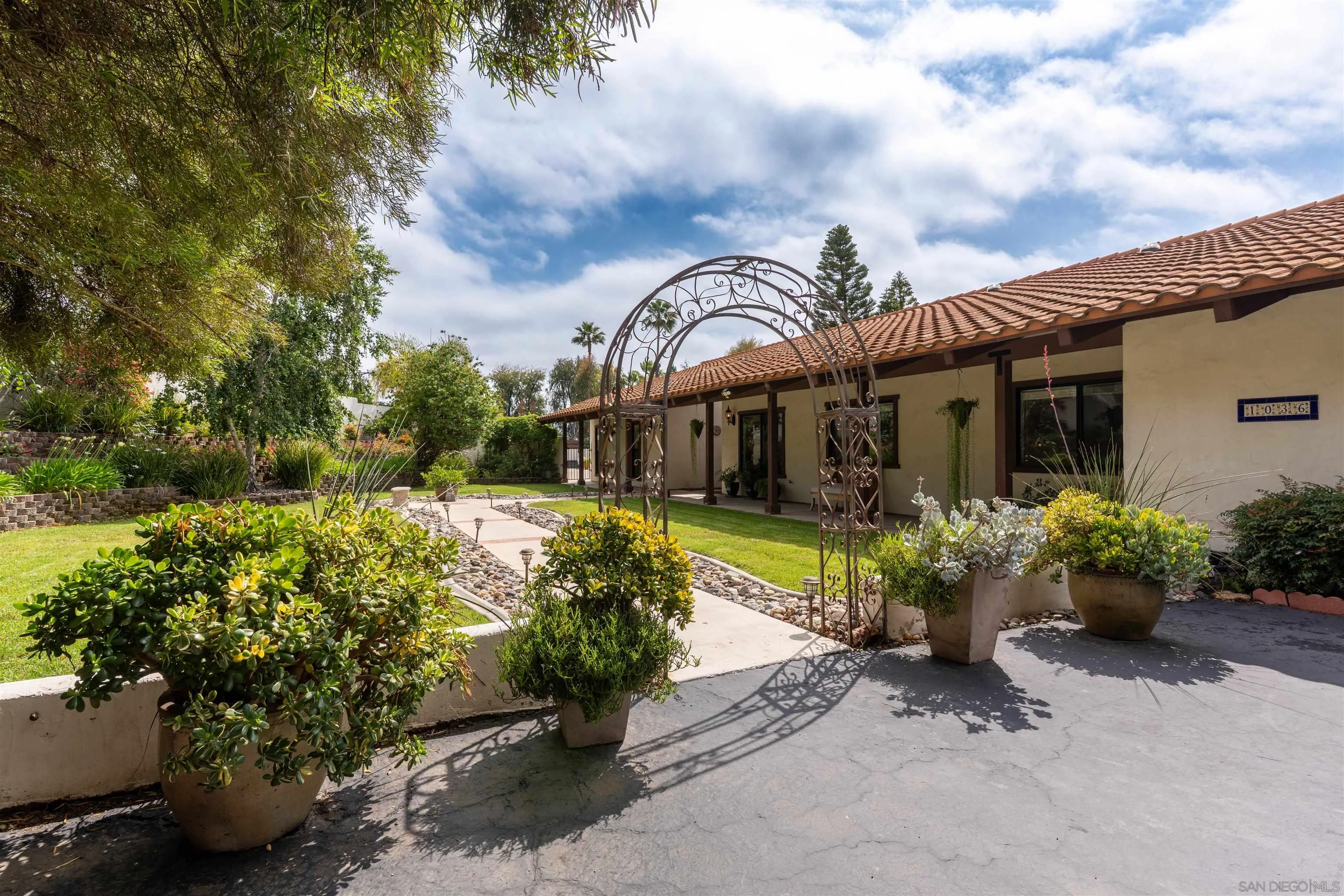 1036 Capra Way Fallbrook, CA 92028 - Photo 36 of 51 Gallery Image 36