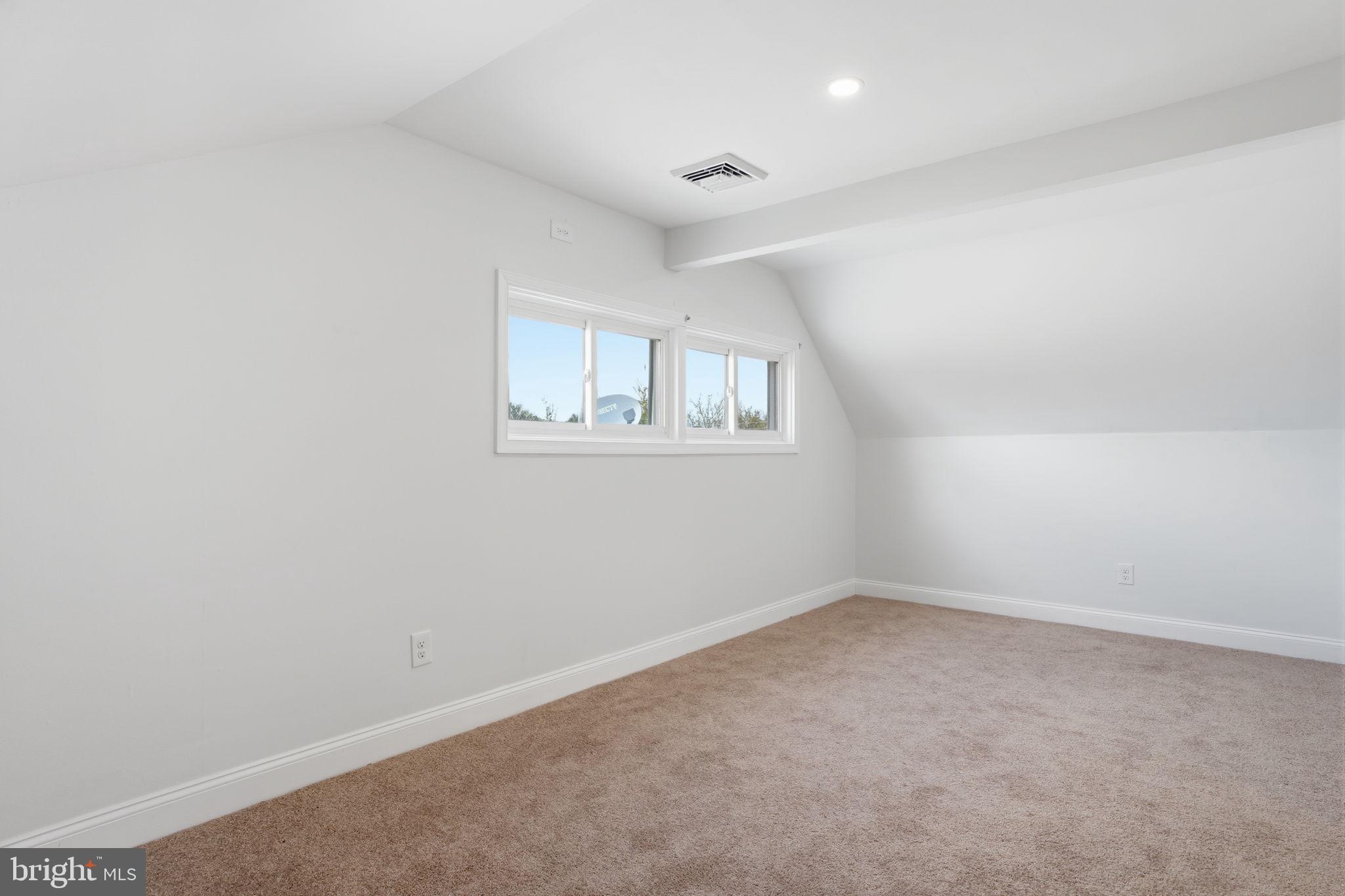 7 Wildflower Road Levittown, PA 19057 - Photo 13 of 21 Gallery Image 13