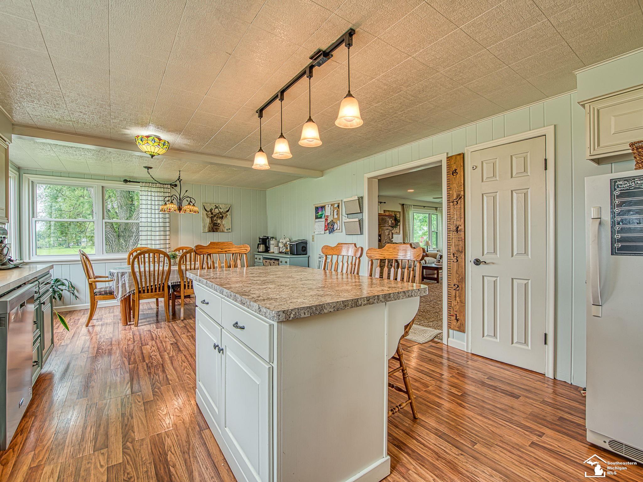 1095 Nieman Road Monroe, MI 48161 - Photo 9 of 52