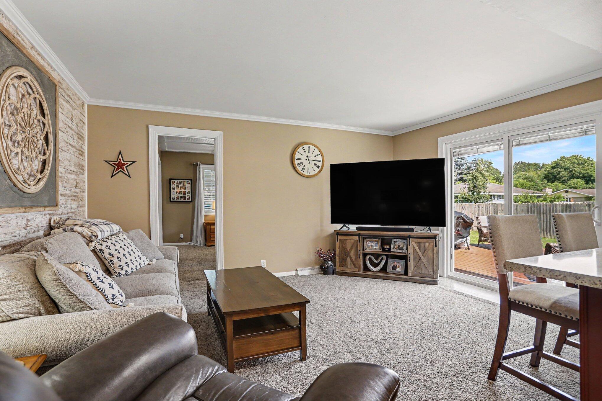 16596 Morris Avenue Three Rivers, MI 49093 - Photo 6 of 26 003_file_1627