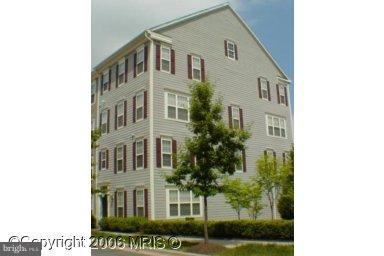 110 Bucksfield Road Gaithersburg, MD 20878 - Photo 1 of 1 Exterior (Main)