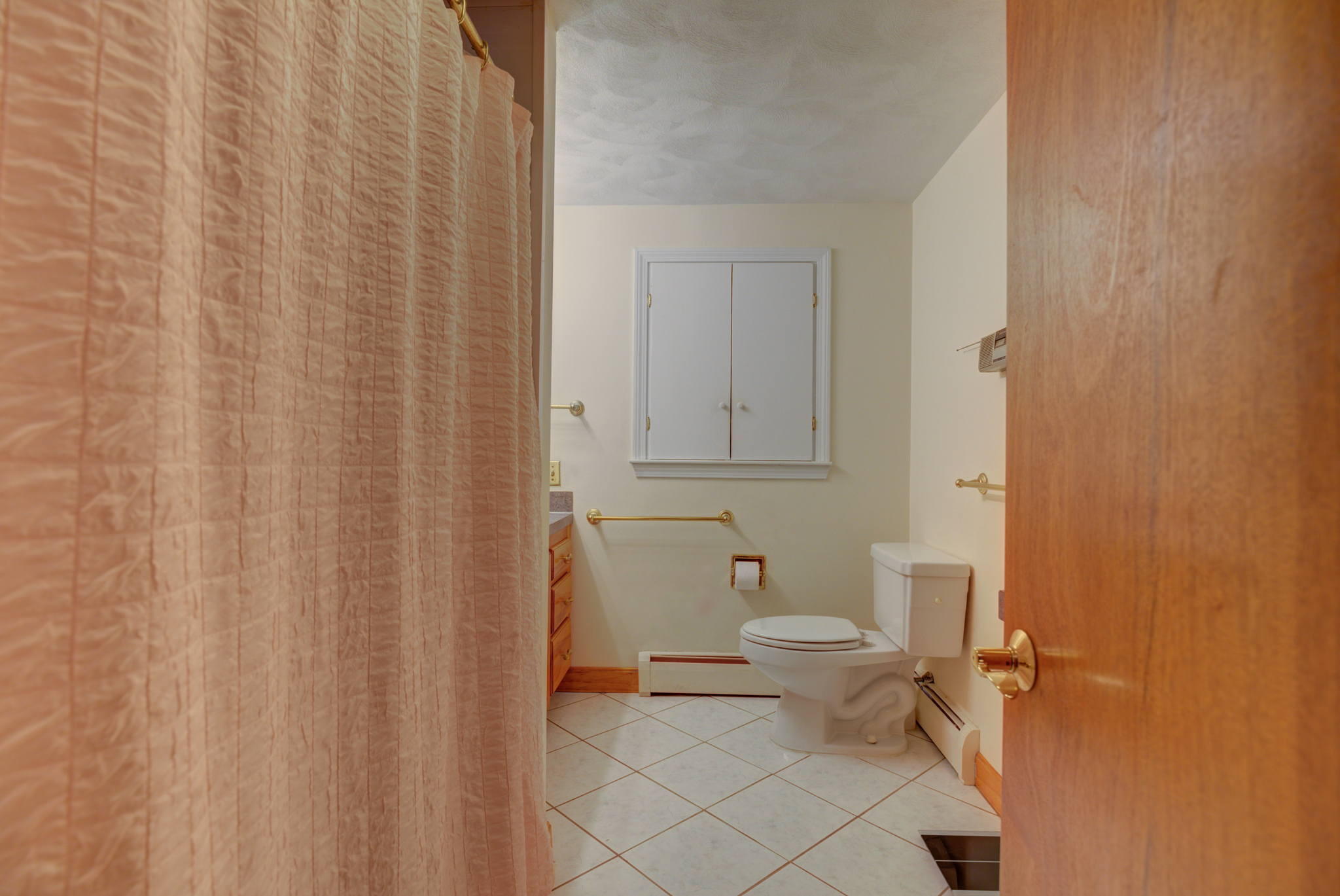 1 Crystal Lane Cumberland, ME 04021 - Photo 15 of 41 18-web-or-mls-Pic#-18