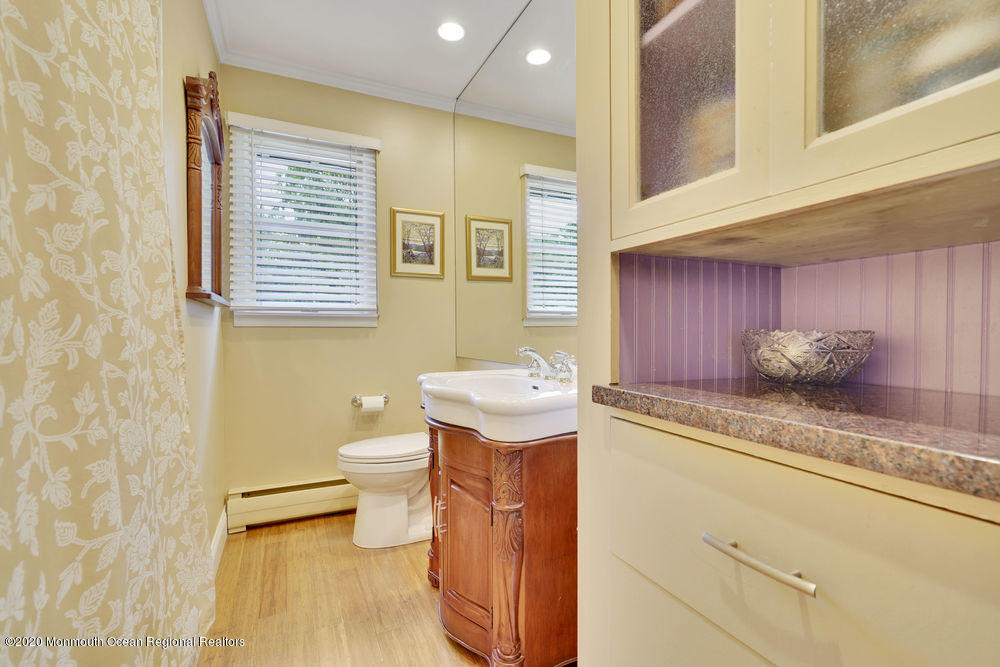 817 Tennent Road Manalapan, NJ 07726 - Photo 19 of 52 022_ros02146_0