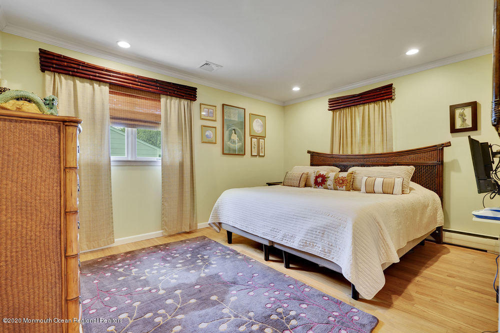 817 Tennent Road Manalapan, NJ 07726 - Photo 30 of 52 033_ros02171_0