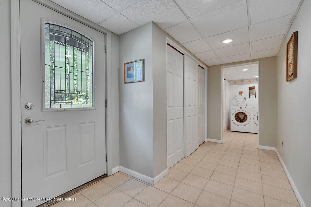 817 Tennent Road Manalapan, NJ 07726 - Photo 38 of 52 041_ros02046_0
