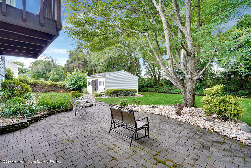 817 Tennent Road Manalapan, NJ 07726 - Photo 41 of 52 044_ros02006-ros02010_1