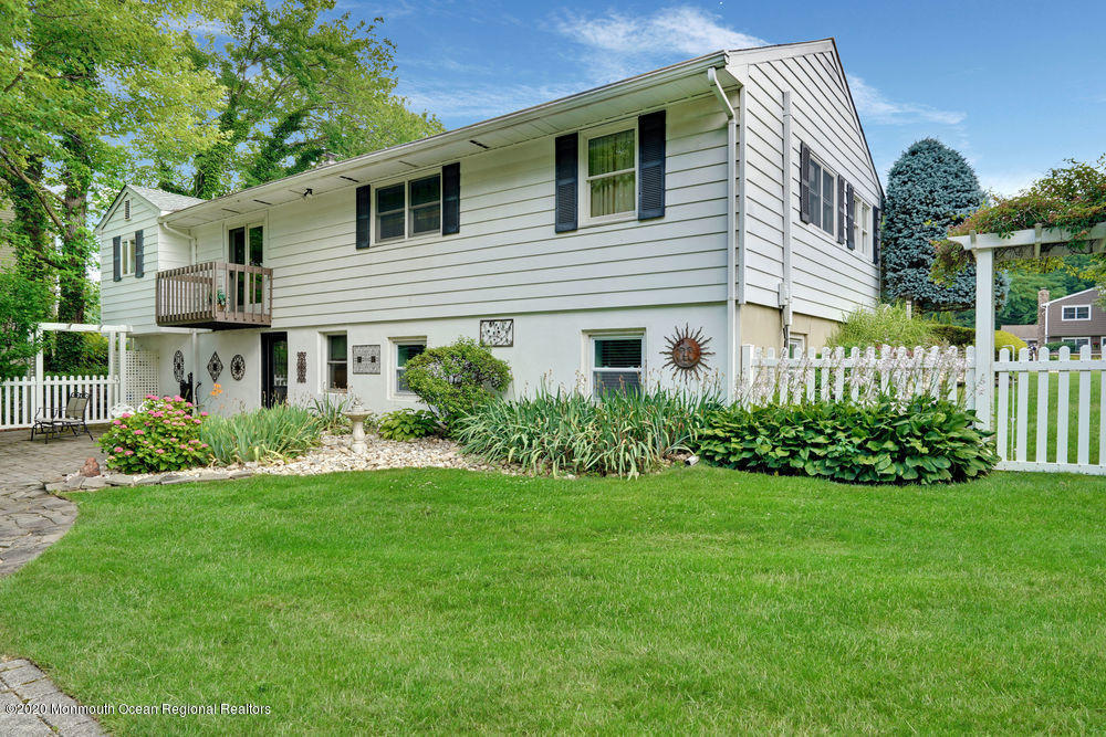 817 Tennent Road Manalapan, NJ 07726 - Photo 50 of 52 053_ros02021-ros02025_1
